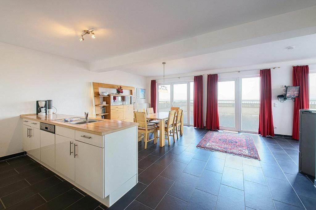 Nordseeresort Friesland Nordseeresort Friesland 52-4-N شيلينغ المظهر الخارجي الصورة
